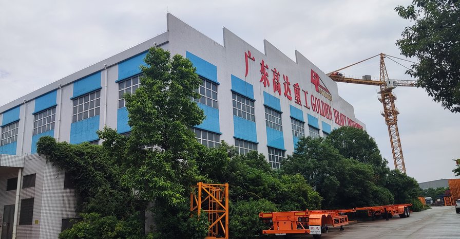 1524128260123561.jpg 1524128260123561.jpg