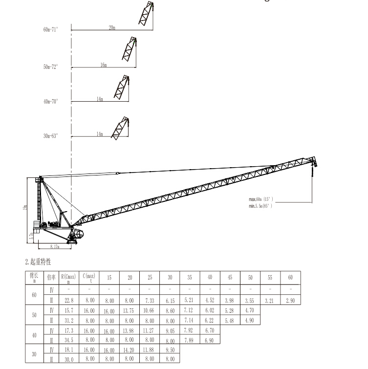 1636166421139007.jpg qtd300.jpg