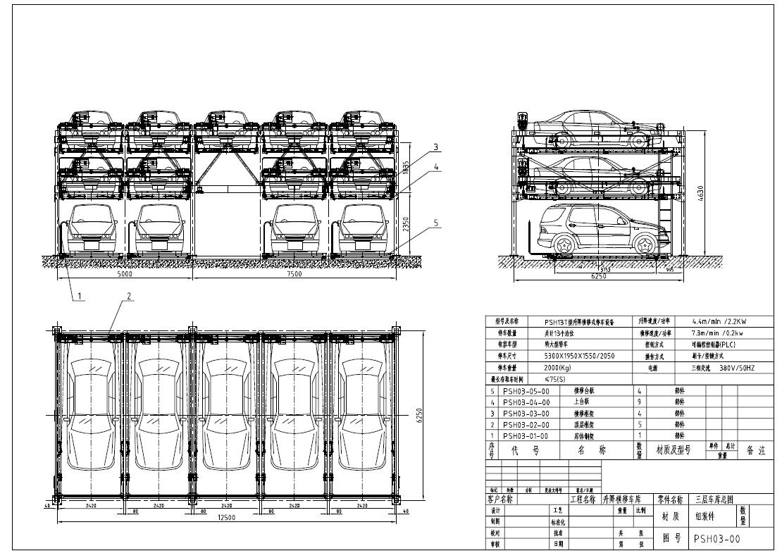 1636182375196512.jpg 1636182375196512.jpg