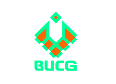 1636355337231785.png 北京城建集團(tuán).png