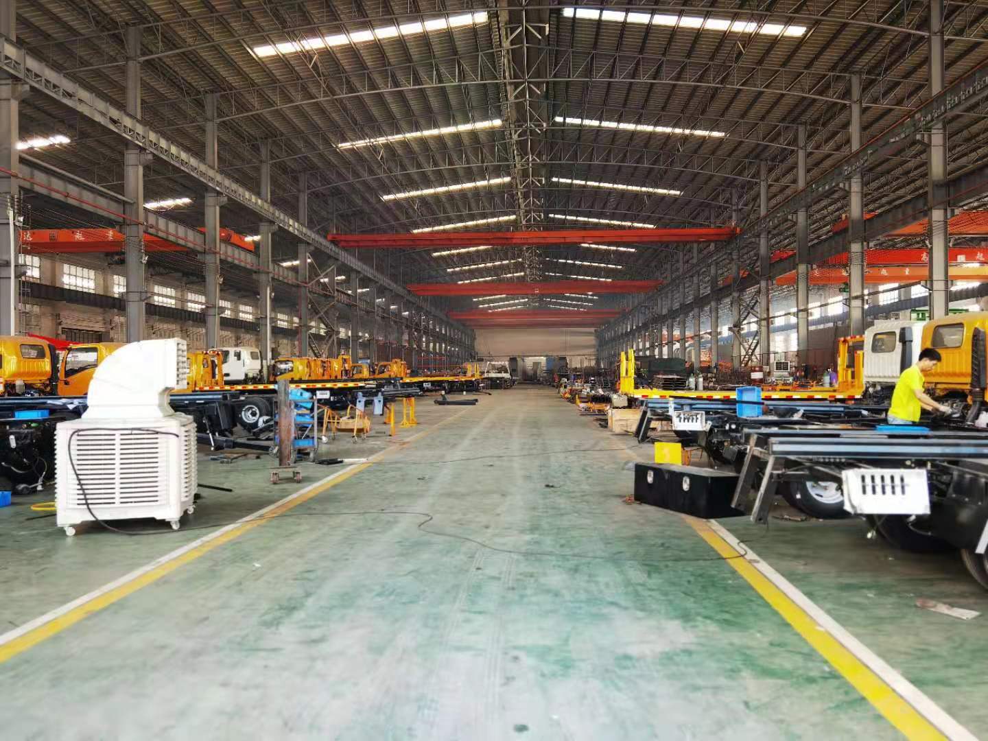 1636593812109994.jpg 1636593812109994.jpg