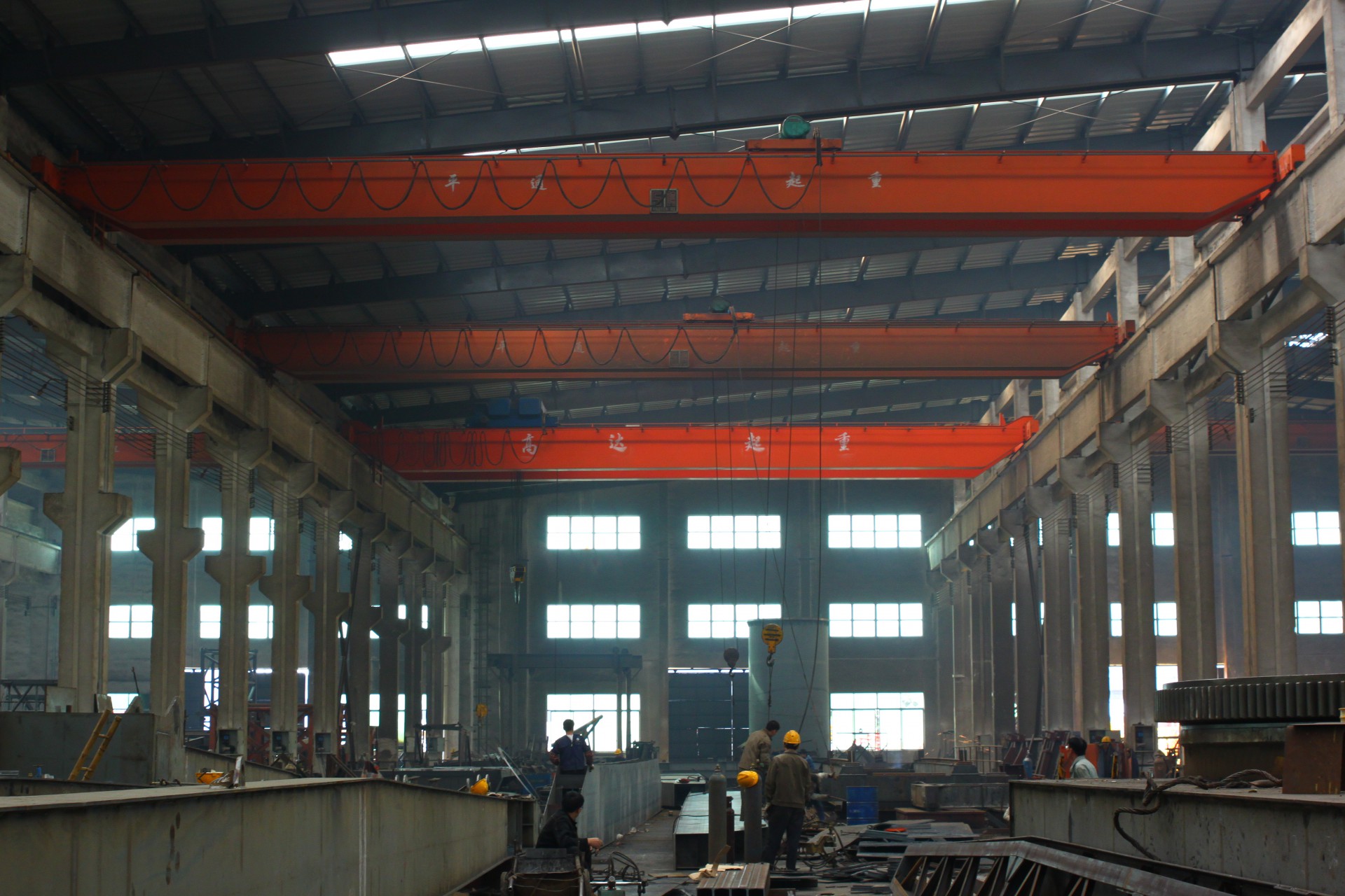 1636680533245405.jpg 1636680533245405.jpg